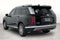 2026 Hyundai Palisade Hybrid Blue SEL 7 Passenger
