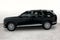 2026 Hyundai Palisade Hybrid Blue SEL 7 Passenger