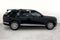 2026 Hyundai Palisade Hybrid Blue SEL 7 Passenger