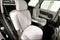 2026 Hyundai Palisade Hybrid Blue SEL 7 Passenger