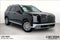 2026 Hyundai Palisade Hybrid Blue SEL 8 Passenger