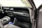 2026 Hyundai Palisade Hybrid Blue SEL 8 Passenger