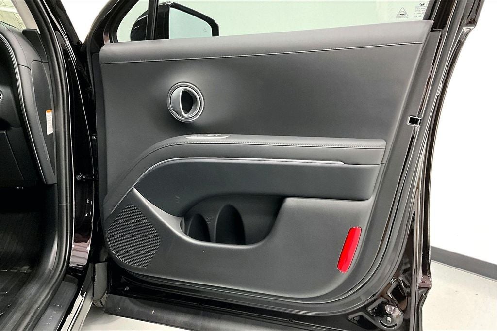 2026 Hyundai Palisade Hybrid Blue SEL 8 Passenger