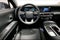 2026 Hyundai Palisade Hybrid Blue SEL 8 Passenger