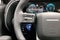 2026 Hyundai Palisade Hybrid Blue SEL 8 Passenger