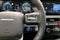 2026 Hyundai Palisade Hybrid Blue SEL 8 Passenger