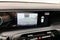 2026 Hyundai Palisade Hybrid Blue SEL 8 Passenger