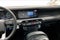 2026 Hyundai Palisade Hybrid Blue SEL 8 Passenger