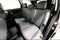 2026 Hyundai Palisade Hybrid Blue SEL 8 Passenger