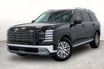 2026 Hyundai Palisade Hybrid Blue SEL 8 Passenger