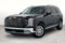 2026 Hyundai Palisade Hybrid Blue SEL 8 Passenger