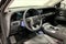 2026 Hyundai Palisade Hybrid Blue SEL 8 Passenger