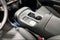 2026 Hyundai Palisade Hybrid Blue SEL 8 Passenger