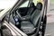 2026 Hyundai Palisade Hybrid Blue SEL 8 Passenger