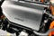2026 Hyundai Palisade Hybrid Blue SEL 8 Passenger
