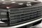 2026 Hyundai Palisade Hybrid Blue SEL 8 Passenger