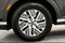 2026 Hyundai Palisade Hybrid Blue SEL 8 Passenger