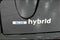 2026 Hyundai Palisade Hybrid Blue SEL 8 Passenger