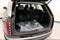 2026 Hyundai Palisade Hybrid Blue SEL 8 Passenger