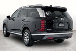 2026 Hyundai Palisade Hybrid Blue SEL 8 Passenger