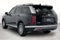 2026 Hyundai Palisade Hybrid Blue SEL 8 Passenger