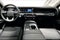 2026 Hyundai Palisade Hybrid Blue SEL 8 Passenger