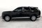 2026 Hyundai Palisade Hybrid Blue SEL 8 Passenger