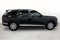 2026 Hyundai Palisade Hybrid Blue SEL 8 Passenger