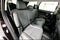 2026 Hyundai Palisade Hybrid Blue SEL 8 Passenger