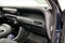 2026 Hyundai Palisade Hybrid Blue SEL 7 Passenger