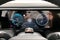 2026 Hyundai Palisade Hybrid Blue SEL 7 Passenger