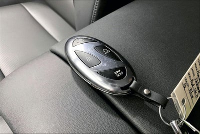 2026 Hyundai Palisade Hybrid Blue SEL 7 Passenger