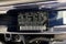 2026 Hyundai Palisade Hybrid Blue SEL 7 Passenger