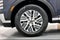 2026 Hyundai Palisade Hybrid Blue SEL 7 Passenger