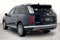 2026 Hyundai Palisade Hybrid Blue SEL 7 Passenger