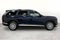 2026 Hyundai Palisade Hybrid Blue SEL 7 Passenger