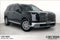 2026 Hyundai Palisade Hybrid SEL 7 Passenger