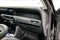 2026 Hyundai Palisade Hybrid SEL 7 Passenger
