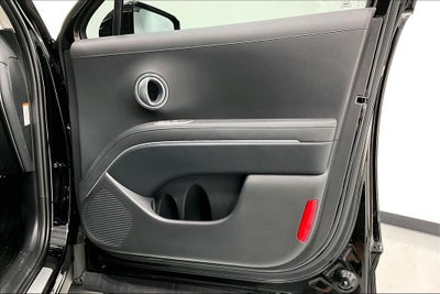 2026 Hyundai Palisade Hybrid SEL 7 Passenger