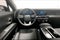 2026 Hyundai Palisade Hybrid SEL 7 Passenger