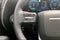 2026 Hyundai Palisade Hybrid SEL 7 Passenger