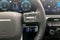 2026 Hyundai Palisade Hybrid SEL 7 Passenger