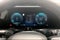 2026 Hyundai Palisade Hybrid SEL 7 Passenger