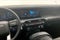 2026 Hyundai Palisade Hybrid SEL 7 Passenger