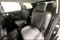 2026 Hyundai Palisade Hybrid SEL 7 Passenger