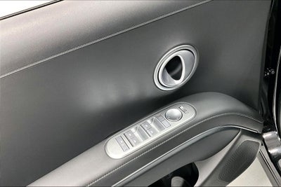 2026 Hyundai Palisade Hybrid SEL 7 Passenger