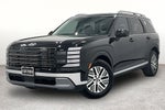 2026 Hyundai Palisade Hybrid SEL 7 Passenger
