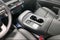 2026 Hyundai Palisade Hybrid SEL 7 Passenger
