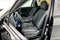 2026 Hyundai Palisade Hybrid SEL 7 Passenger