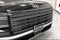 2026 Hyundai Palisade Hybrid SEL 7 Passenger